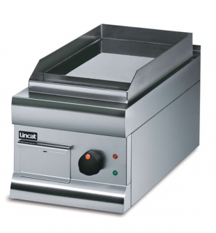 Falcon G2625
